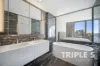 Level 31/2 Watermans Quay, Barangaroo, NSW 2000-Image