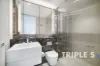 Level 31/2 Watermans Quay, Barangaroo, NSW 2000-Image