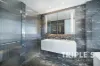Level 31/2 Watermans Quay, Barangaroo, NSW 2000-Image