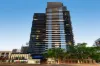 Level 31/65 Dudley Street, West Melbourne, Vic 3003