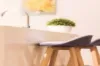 Level 31/65 Dudley Street, West Melbourne, Vic 3003-Image