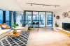 Level 31/65 Dudley Street, West Melbourne, Vic 3003-Image