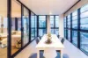Level 31/65 Dudley Street, West Melbourne, Vic 3003-Image