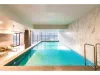 Level 31/65 Dudley Street, West Melbourne, Vic 3003-Image