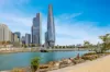 Level 33/88 Barangaroo Ave, Barangaroo, NSW 2000-Image