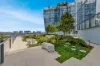 Level 33/88 Barangaroo Ave, Barangaroo, NSW 2000-Image
