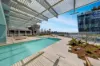 Level 33/88 Barangaroo Ave, Barangaroo, NSW 2000-Image