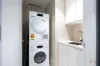 Level 33/88 Barangaroo Ave, Barangaroo, NSW 2000-Image