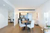Level 33/88 Barangaroo Ave, Barangaroo, NSW 2000-Image