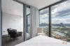 Level 33/88 Barangaroo Ave, Barangaroo, NSW 2000-Image