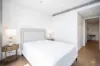 Level 33/88 Barangaroo Ave, Barangaroo, NSW 2000-Image
