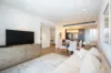 Level 33/88 Barangaroo Ave, Barangaroo, NSW 2000-Image
