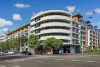 Level 4/1 Rothschild Avenue, Rosebery, NSW 2018