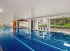 Level 4/1 Rothschild Avenue, Rosebery, NSW 2018-Image