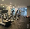Level 4/1 Rothschild Avenue, Rosebery, NSW 2018-Image