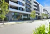 Level 4/1 Rothschild Avenue, Rosebery, NSW 2018-Image