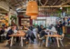 Level 4/1 Rothschild Avenue, Rosebery, NSW 2018-Image