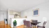Level 4/1 Rothschild Avenue, Rosebery, NSW 2018-Image