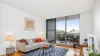 Level 4/1 Rothschild Avenue, Rosebery, NSW 2018-Image