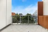 Level 4/1 Rothschild Avenue, Rosebery, NSW 2018-Image