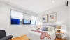 Level 4/1 Rothschild Avenue, Rosebery, NSW 2018-Image