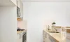 Level 4/1 Rothschild Avenue, Rosebery, NSW 2018-Image