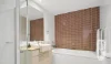 Level 4/1 Rothschild Avenue, Rosebery, NSW 2018-Image