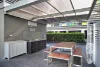 Level 4/1 Rothschild Avenue, Rosebery, NSW 2018-Image