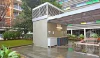 Level 4/1 Rothschild Avenue, Rosebery, NSW 2018-Image