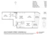 Level 4/2 Foundry Street, Erskineville, NSW 2043-Floorplan