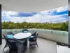 Level 4/50 Parkside Circuit, Hamilton, Qld 4007