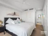 Level 4/50 Parkside Circuit, Hamilton, Qld 4007-Image