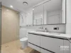 Level 4/50 Parkside Circuit, Hamilton, Qld 4007-Image