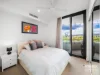 Level 4/50 Parkside Circuit, Hamilton, Qld 4007-Image