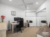 Level 4/50 Parkside Circuit, Hamilton, Qld 4007-Image