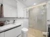 Level 4/50 Parkside Circuit, Hamilton, Qld 4007-Image