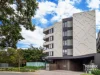 Level 4/50 Parkside Circuit, Hamilton, Qld 4007-Image