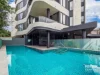 Level 4/50 Parkside Circuit, Hamilton, Qld 4007-Image
