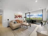 Level 4/50 Parkside Circuit, Hamilton, Qld 4007-Image