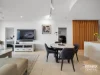 Level 4/50 Parkside Circuit, Hamilton, Qld 4007-Image