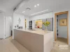 Level 4/50 Parkside Circuit, Hamilton, Qld 4007-Image