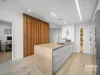 Level 4/50 Parkside Circuit, Hamilton, Qld 4007-Image