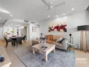 Level 4/50 Parkside Circuit, Hamilton, Qld 4007-Image