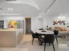 Level 4/50 Parkside Circuit, Hamilton, Qld 4007-Image