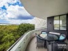 Level 4/50 Parkside Circuit, Hamilton, Qld 4007-Image