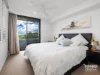 Level 4/50 Parkside Circuit, Hamilton, Qld 4007-Image