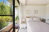 Level 4, Unit 3/1 Wingfield Avenue, Crawley, WA 6009-Image
