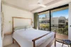 Level 4, Unit 3/1 Wingfield Avenue, Crawley, WA 6009-Image