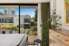 Level 4, Unit 3/1 Wingfield Avenue, Crawley, WA 6009-Image