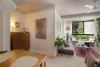Level 4, Unit 3/1 Wingfield Avenue, Crawley, WA 6009-Image